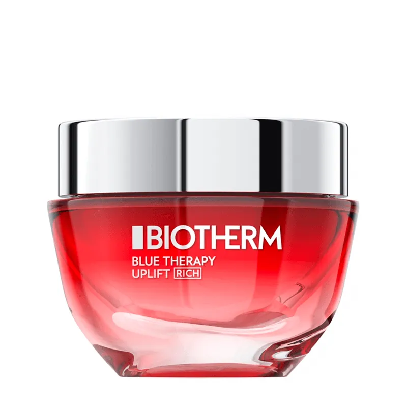BIO BLUE THERAPY RED ALGAE CR P/S 50M