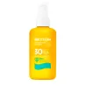 BIO SOL WATERLOVER SUN MIST SPF30