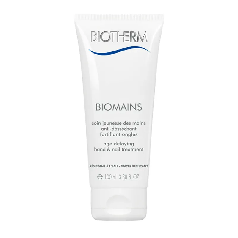 BIOTHERM BIOMAINS 100 ML
