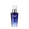 BIOTHERM BLUE RETINOL NIGHT SERUM 30 ML