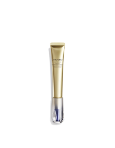 SHISEIDO VITAL PERFECT...