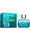 Festival Vibes for Him Hollister