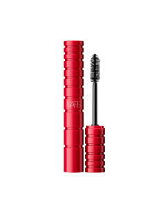 NARS Climax Mascara De...