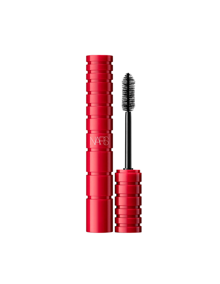 NARS Climax Mascara De Pestañas