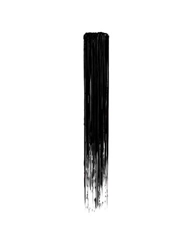 NARS Climax Mascara De Pestañas