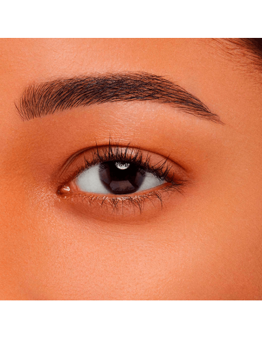 NARS Climax Mascara De Pestañas