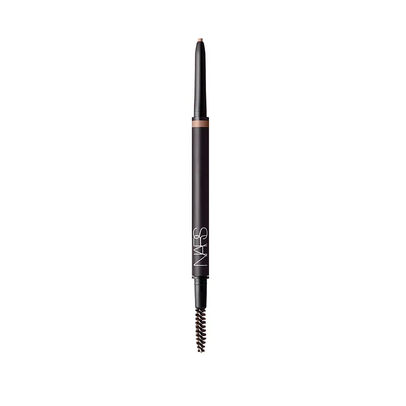 NARS Brow Perfector