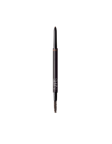 NARS BROW PERFECTOR