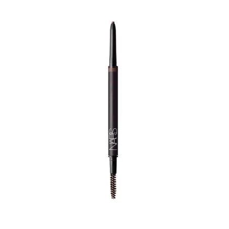 NARS Brow Perfector