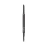 NARS Brow Perfector