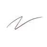 NARS Brow Perfector