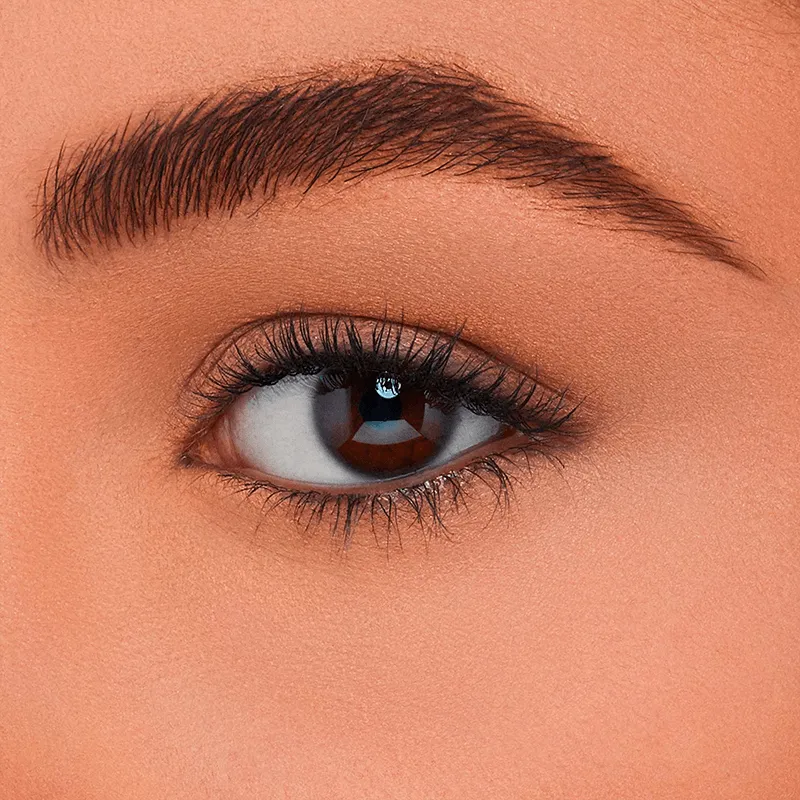 NARS Brow Perfector