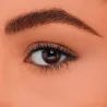 NARS Brow Perfector