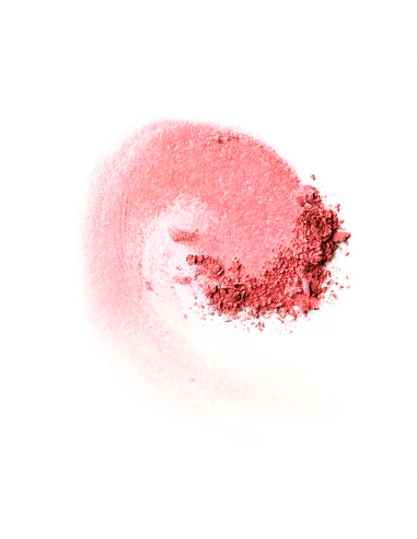 NARS Blush