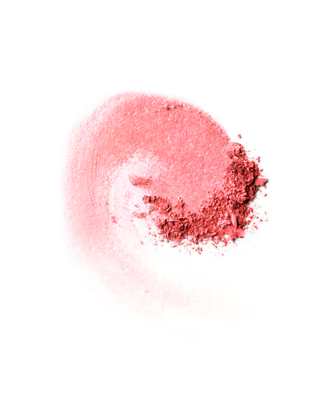 NARS Blush