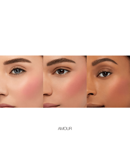 NARS Blush