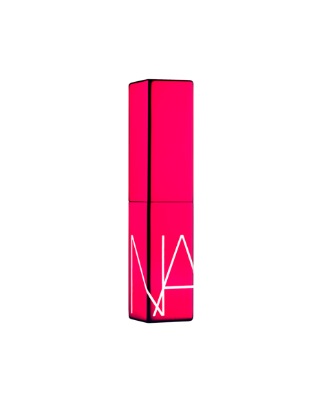 NARS Afterglow Lip Balm