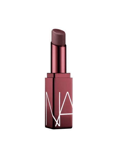 NARS AFTERGLOW LIP BALM