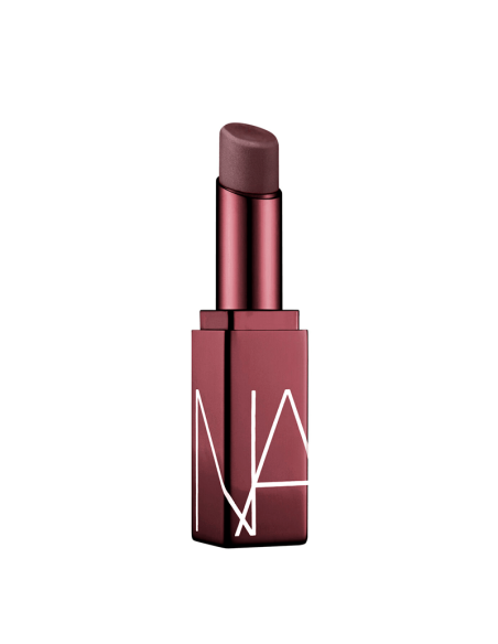 NARS Afterglow Lip Balm