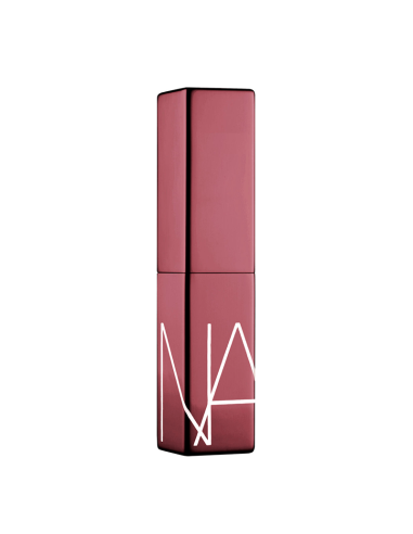 NARS Afterglow Lip Balm