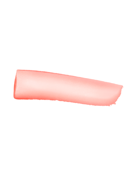 NARS Afterglow Lip Balm