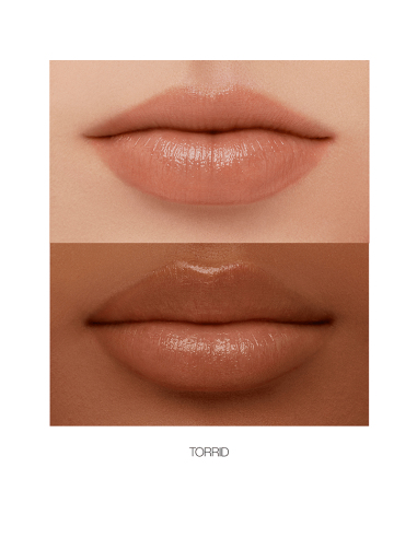 NARS Afterglow Lip Balm