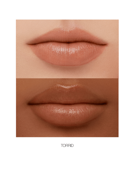 NARS Afterglow Lip Balm