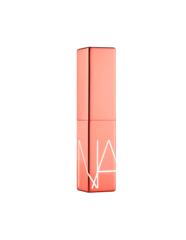 NARS Afterglow Lip Balm