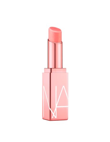 NARS AFTERGLOW LIP BALM