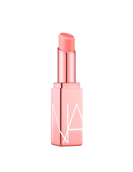 NARS Afterglow Lip Balm