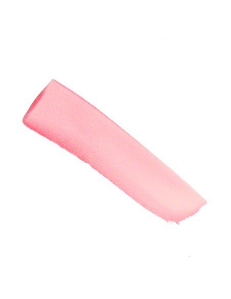 NARS Afterglow Lip Balm