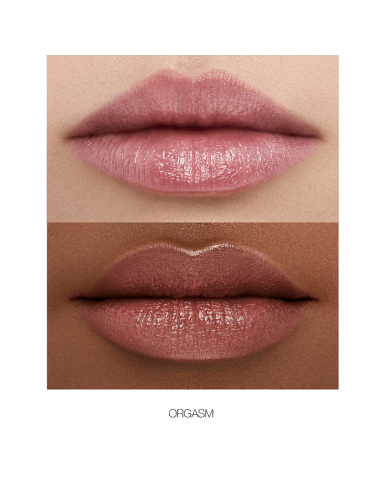 NARS Afterglow Lip Balm