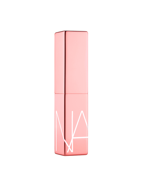 NARS Afterglow Lip Balm