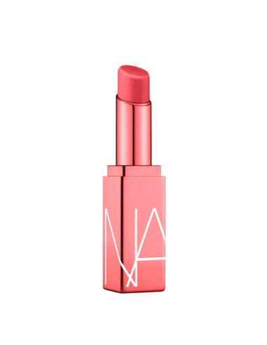 NARS Afterglow Lip Balm