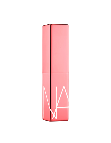 NARS Afterglow Lip Balm