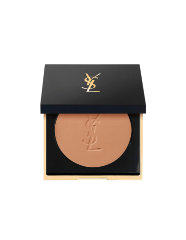 YVESSAINTLAURENT ALL HOURS POWDER