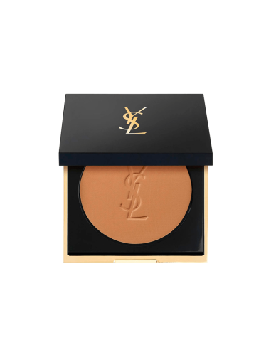 YVESSAINTLAURENT ALL HOURS POWDER