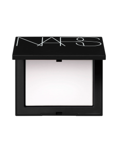 NARS Light Reflecting...