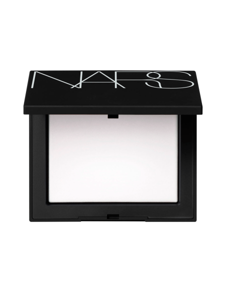 NARS Light Reflecting Setting Powder