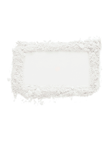 NARS Light Reflecting Setting Powder
