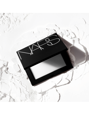 NARS Light Reflecting Setting Powder