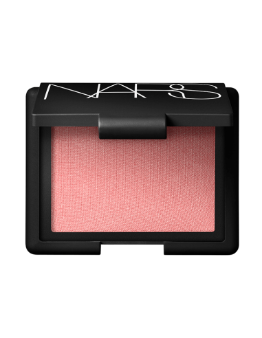 NARS BLUSH