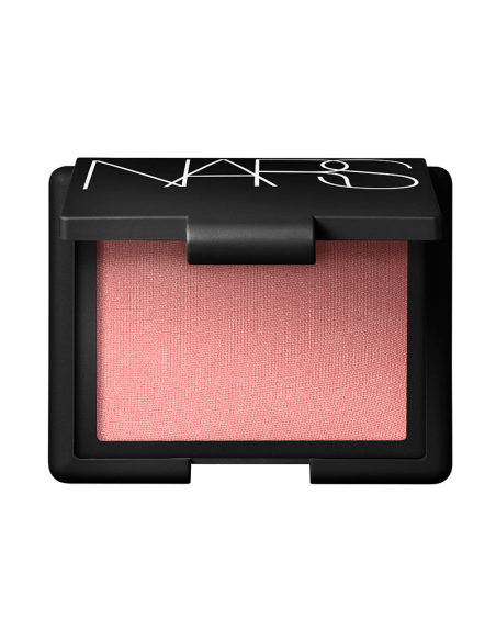 NARS Blush