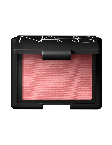 NARS Blush