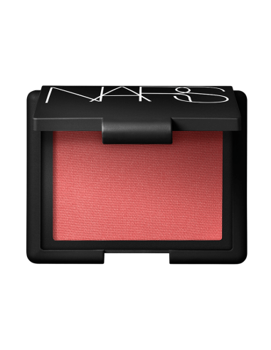 NARS Blush