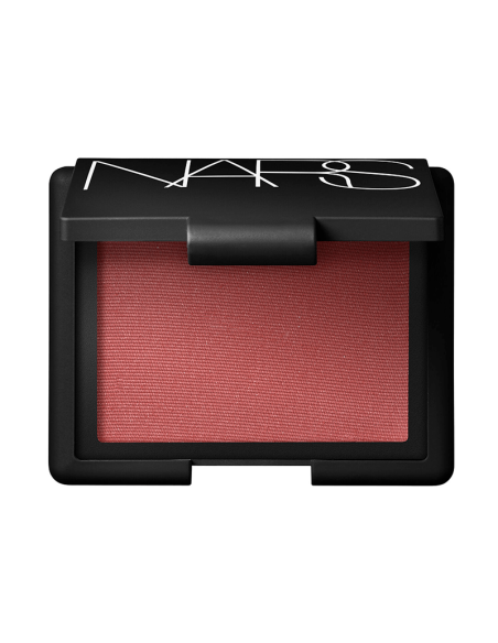 NARS Blush