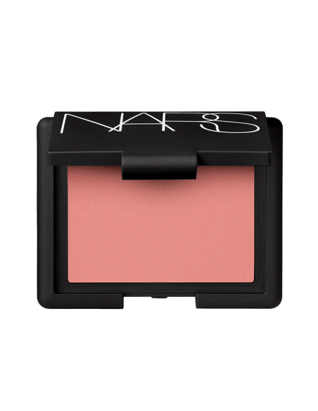 NARS Blush