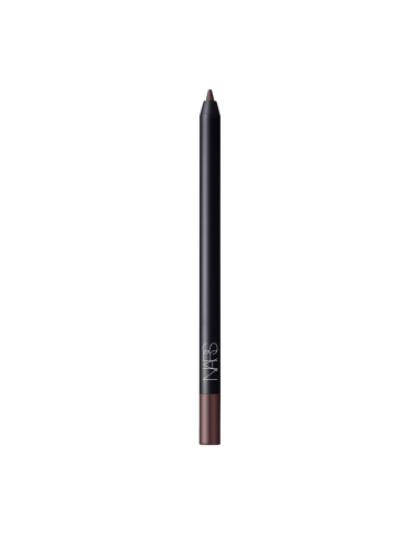 NARS LONGWEAR EYELINER