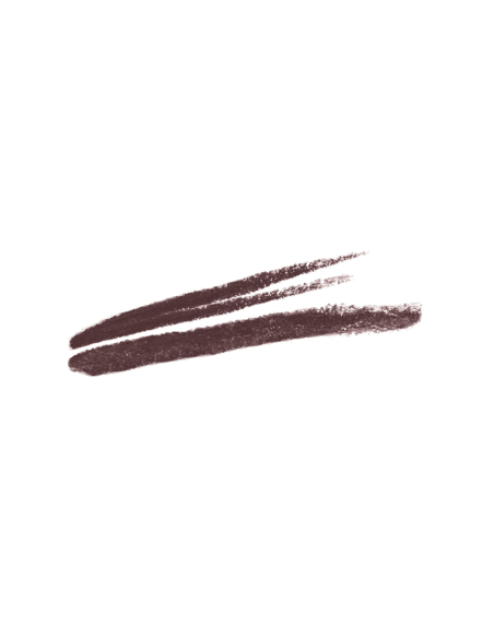 NARS Longwear Eyeliner