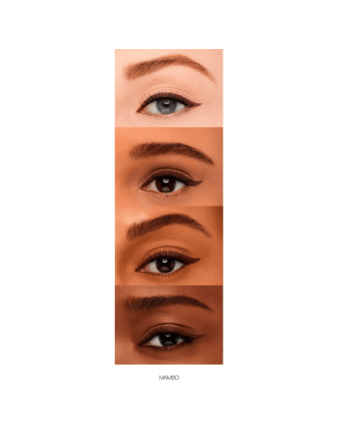 NARS Longwear Eyeliner